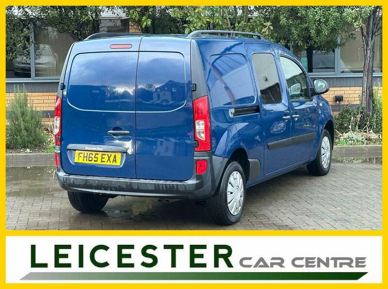 Used Mercedes-Benz G Class 2015 for sale - 76896615: Photo 13