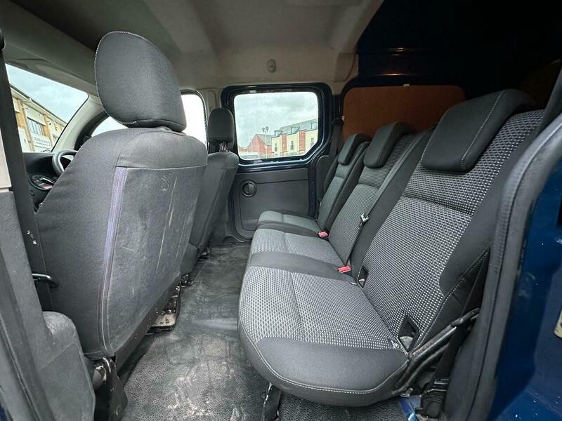 Used Mercedes-Benz G Class 2015 for sale - 76896615: Photo 14