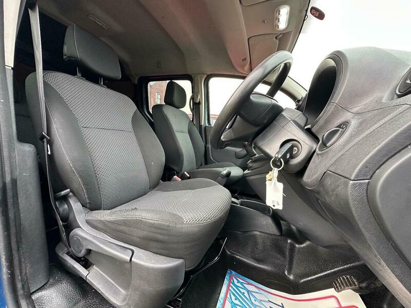 Used Mercedes-Benz G Class 2015 for sale - 76896615: Photo 15