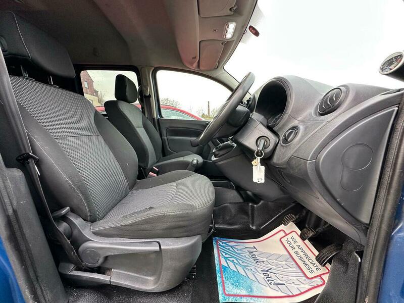 Used Mercedes-Benz G Class 2015 for sale - 76896615: Photo 16