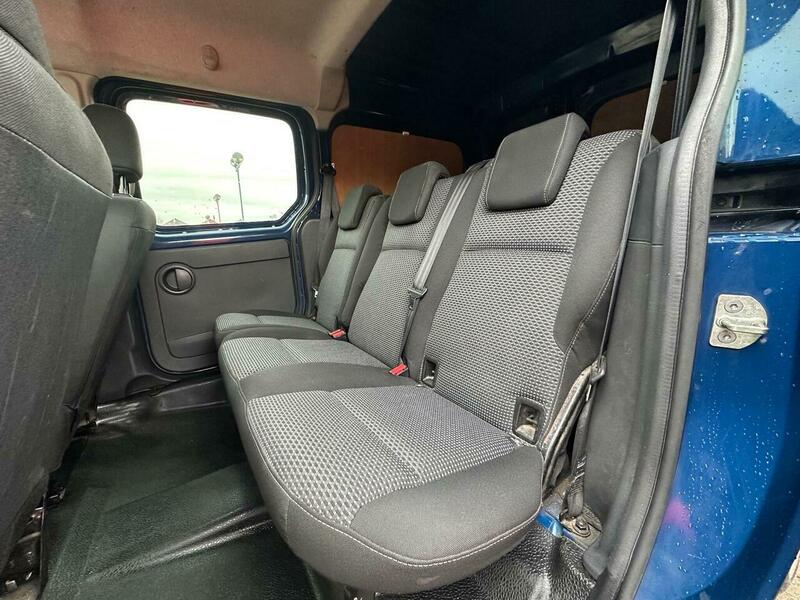 Used Mercedes-Benz G Class 2015 for sale - 76896615: Photo 17