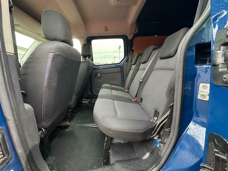 Used Mercedes-Benz G Class 2015 for sale - 76896615: Photo 18