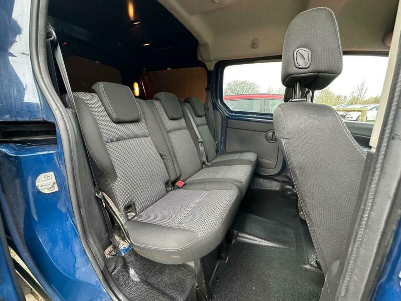 Used Mercedes-Benz G Class 2015 for sale - 76896615: Photo 19