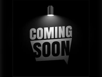 2015 - 1.5 109 CDI Crew Van L3 Euro 5 6dr (5 Seat)