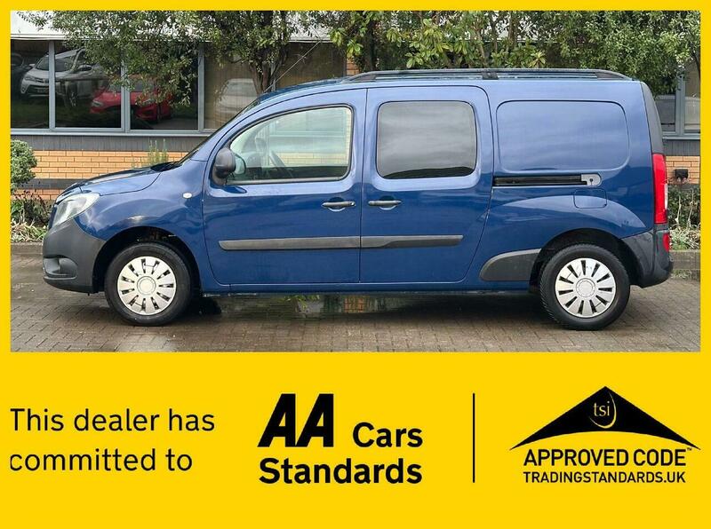 Used Mercedes-Benz G Class 2015 for sale - 76896615: Photo 2