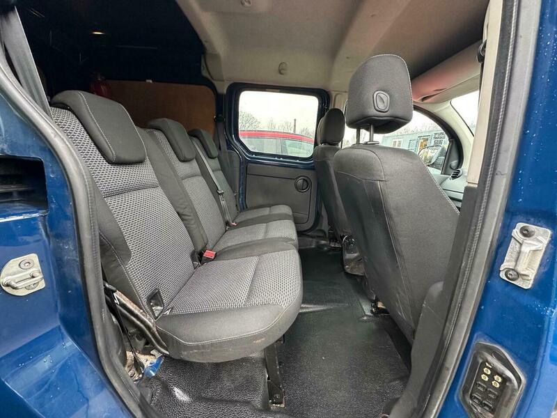 Used Mercedes-Benz G Class 2015 for sale - 76896615: Photo 20