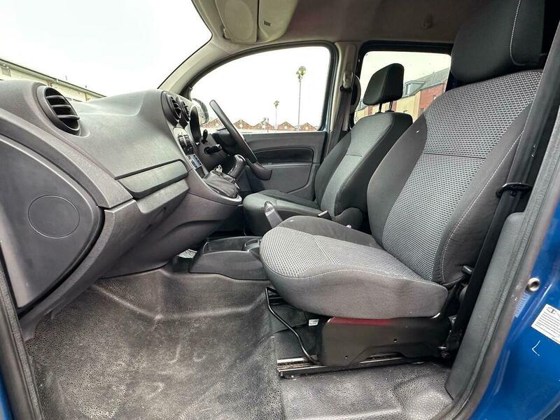 Used Mercedes-Benz G Class 2015 for sale - 76896615: Photo 21