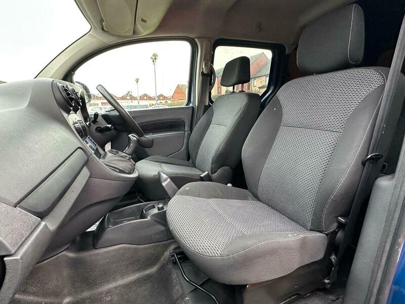 Used Mercedes-Benz G Class 2015 for sale - 76896615: Photo 22