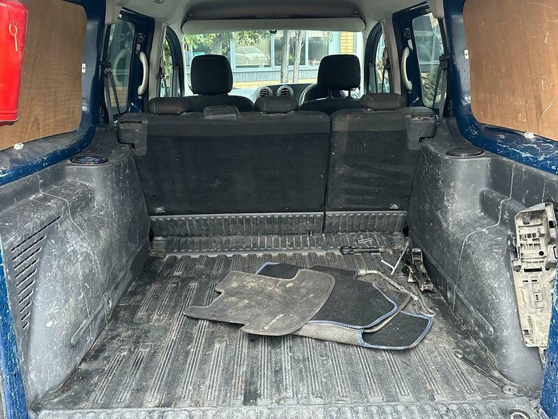 Used Mercedes-Benz G Class 2015 for sale - 76896615: Photo 23