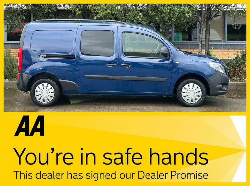 Used Mercedes-Benz G Class 2015 for sale - 76896615: Photo 3