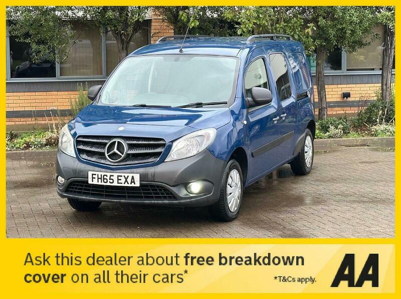 Used Mercedes-Benz G Class 2015 for sale - 76896615: Photo 4