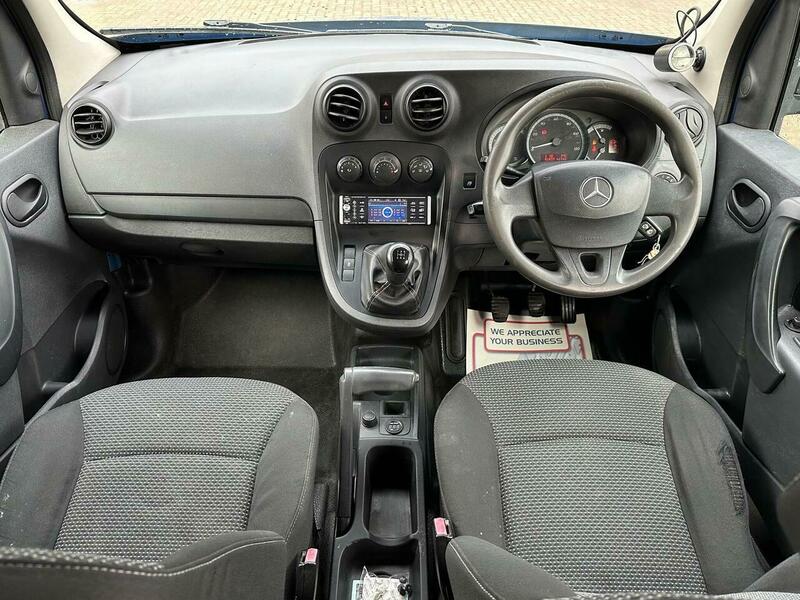 Used Mercedes-Benz G Class 2015 for sale - 76896615: Photo 5