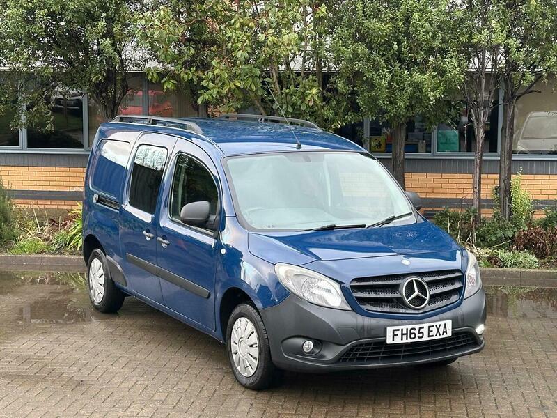 Used Mercedes-Benz G Class 2015 for sale - 76896615: Photo 6