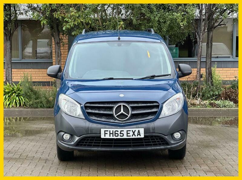 Used Mercedes-Benz G Class 2015 for sale - 76896615: Photo 8