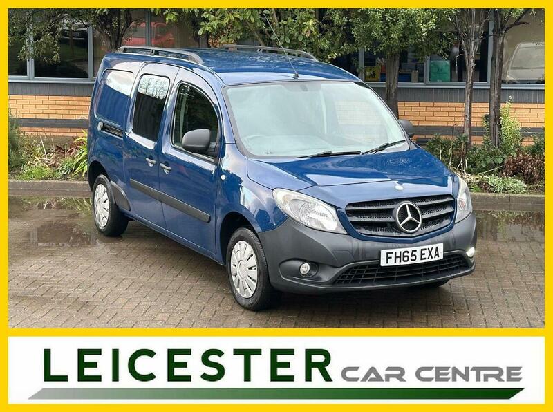 Used Mercedes-Benz G Class 2015 for sale - 76896615: Photo 9