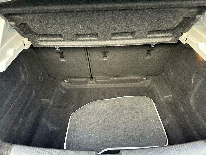 Used Vauxhall Astra 2015 for sale - 76547419: Photo 31