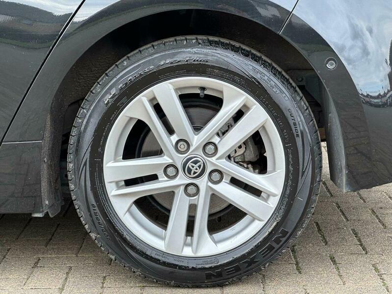 Used Toyota Corolla 2020 for sale - 76119395: Photo 18