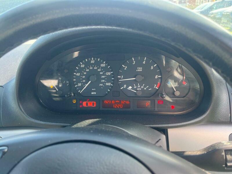 Used BMW 3 Series 2006 for sale - 77937511: Photo 11