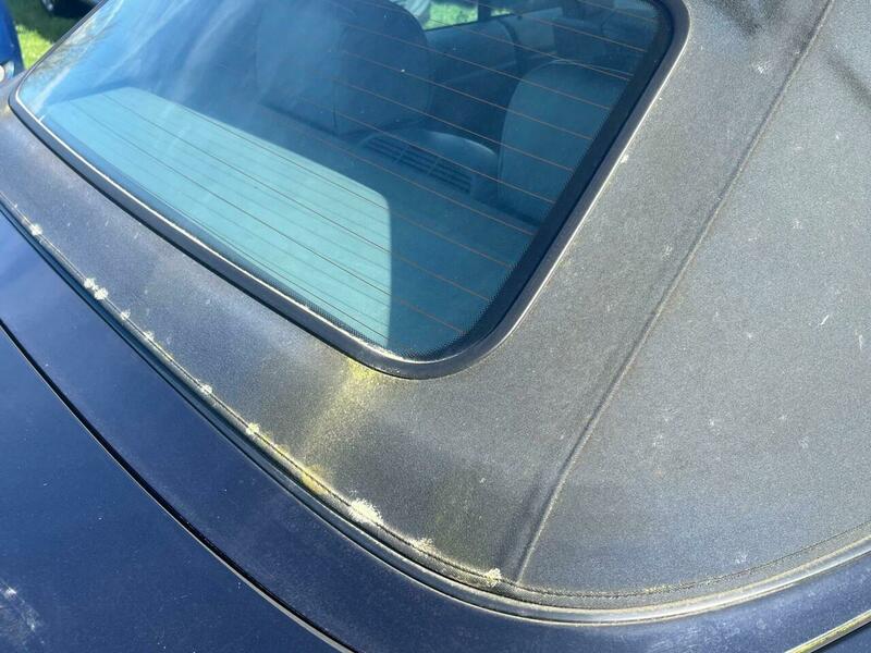 Used BMW 3 Series 2006 for sale - 77937511: Photo 7