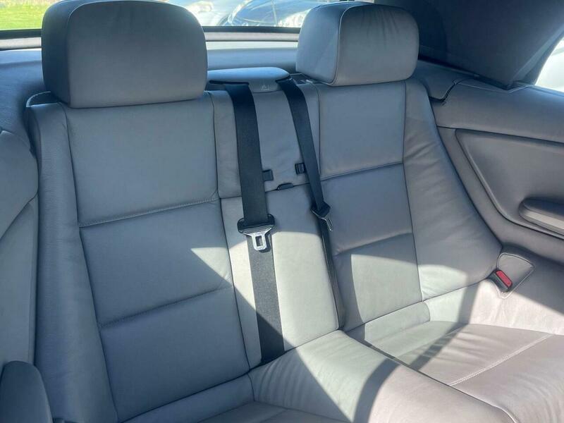 Used BMW 3 Series 2006 for sale - 77937511: Photo 9