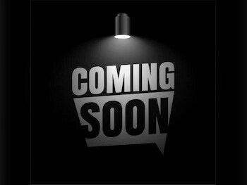 2019 - 2.2 SKYACTIV-D SE-L Nav+ Euro 6 (s/s) 5dr