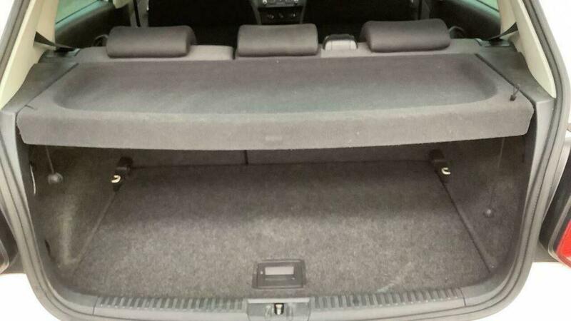 Used Volkswagen Polo 2012 for sale - 78168106: Photo 13