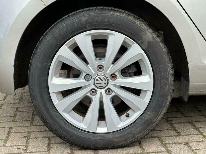 Used Volkswagen Golf 2013 for sale - 76547414: Photo 19