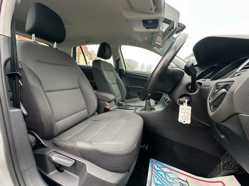 Used Volkswagen Golf 2013 for sale - 76547414: Photo 22