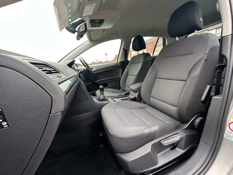 Used Volkswagen Golf 2013 for sale - 76547414: Photo 23