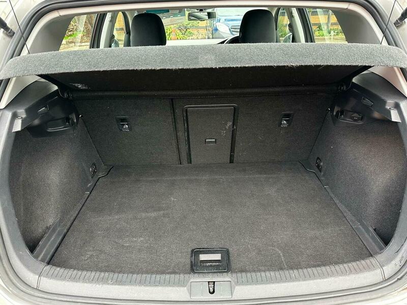 Used Volkswagen Golf 2013 for sale - 76547414: Photo 28