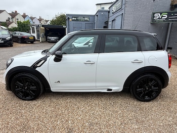 Used MINI Countryman 2014 for sale - 79081802: Photo