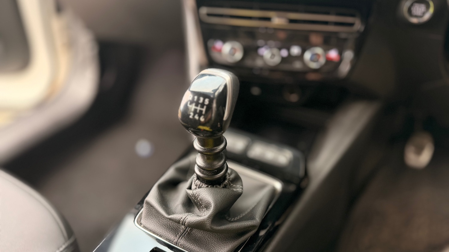 Used Vauxhall Mokka 2023 for sale - 76507343: Photo 19