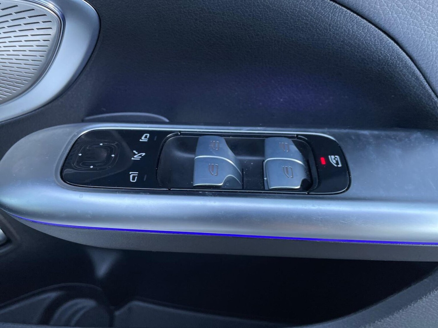 Used Mercedes-Benz C Class 2024 for sale - 76905061: Photo 21