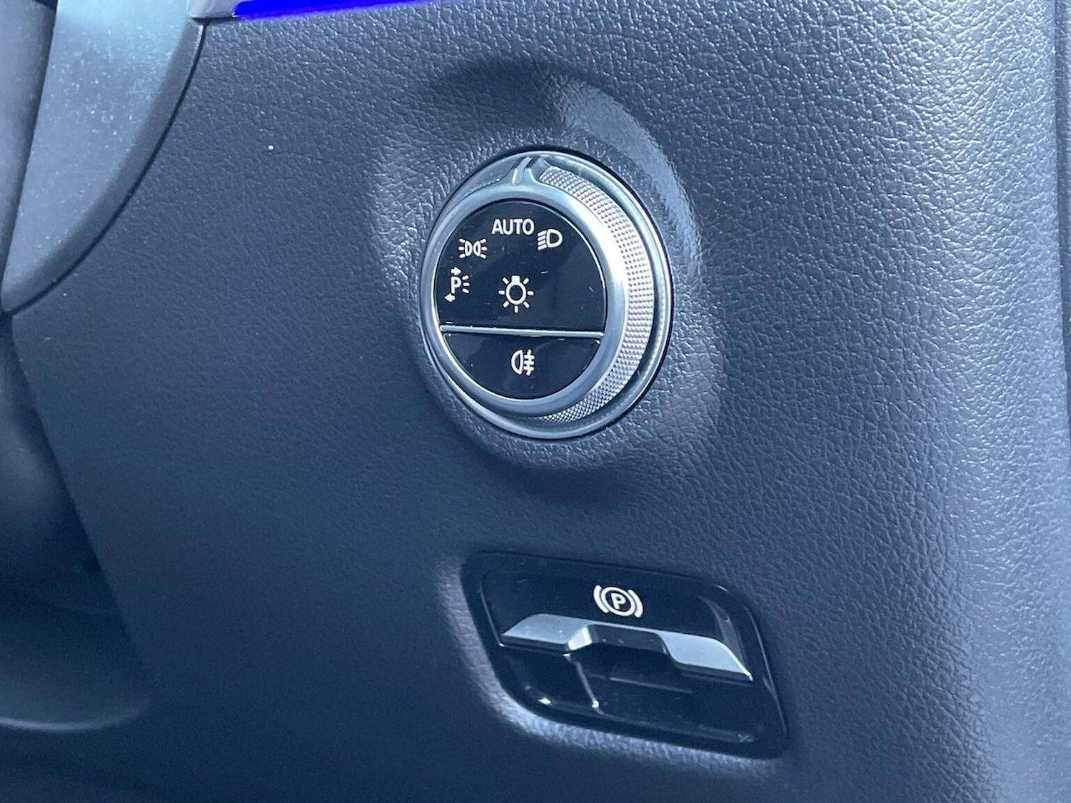 Used Mercedes-Benz C Class 2024 for sale - 76905061: Photo 22