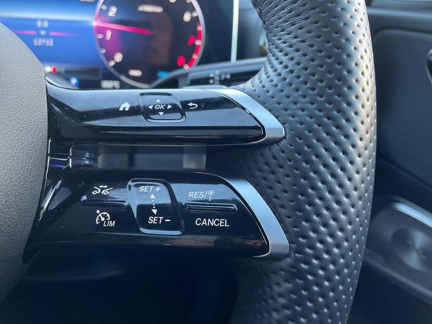 Used Mercedes-Benz C Class 2024 for sale - 76905061: Photo 27