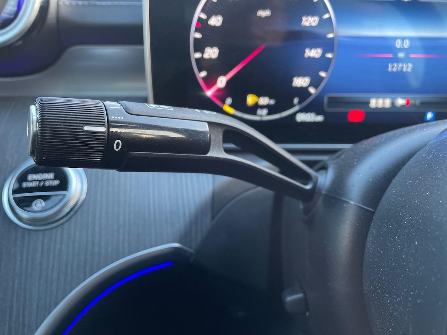 Used Mercedes-Benz C Class 2024 for sale - 76905061: Photo 28