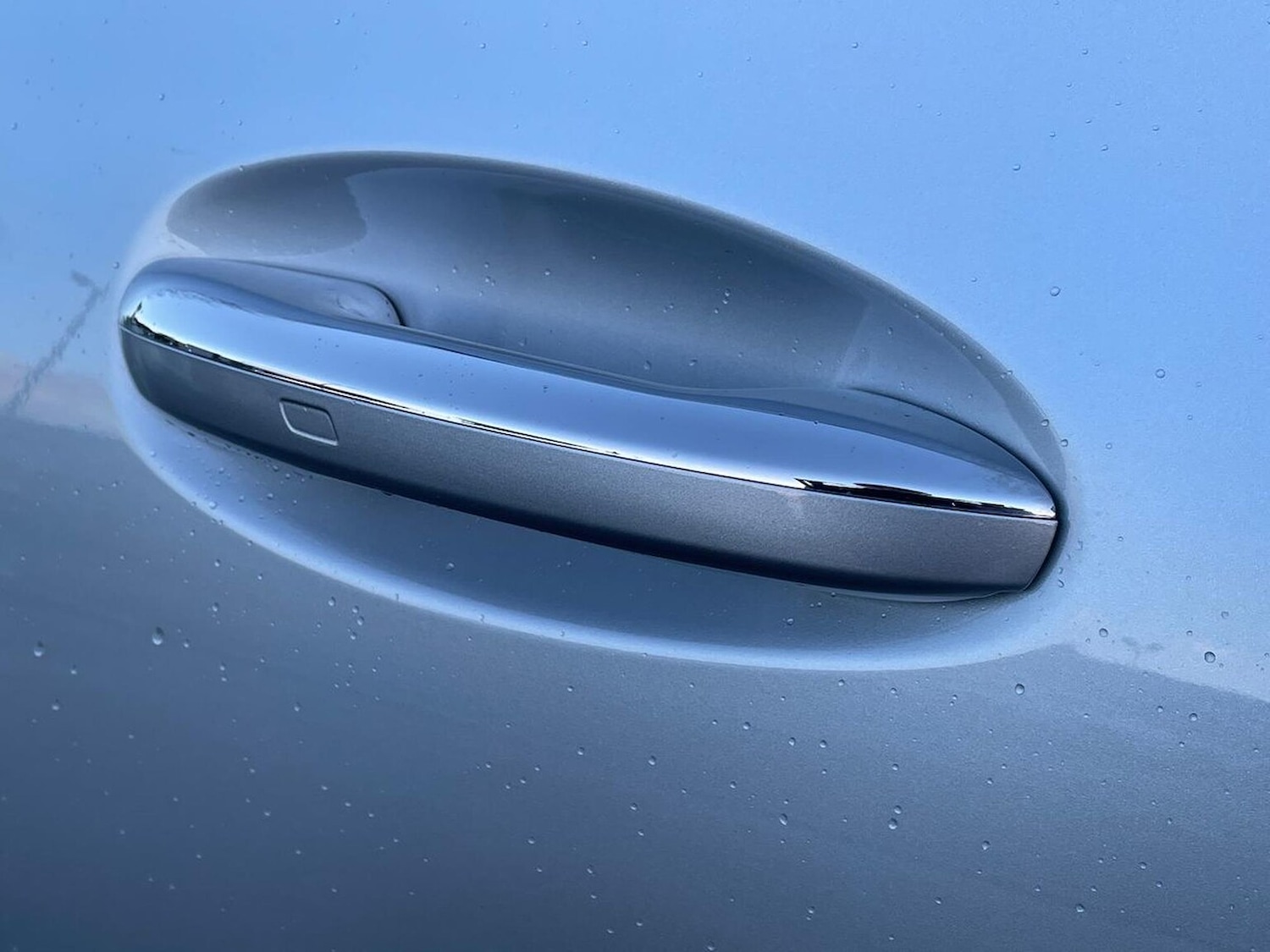 Used Mercedes-Benz C Class 2024 for sale - 76905061: Photo 37