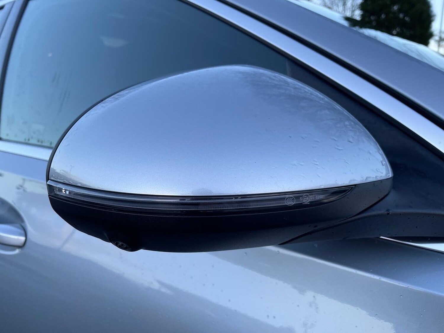 Used Mercedes-Benz C Class 2024 for sale - 76905061: Photo 38