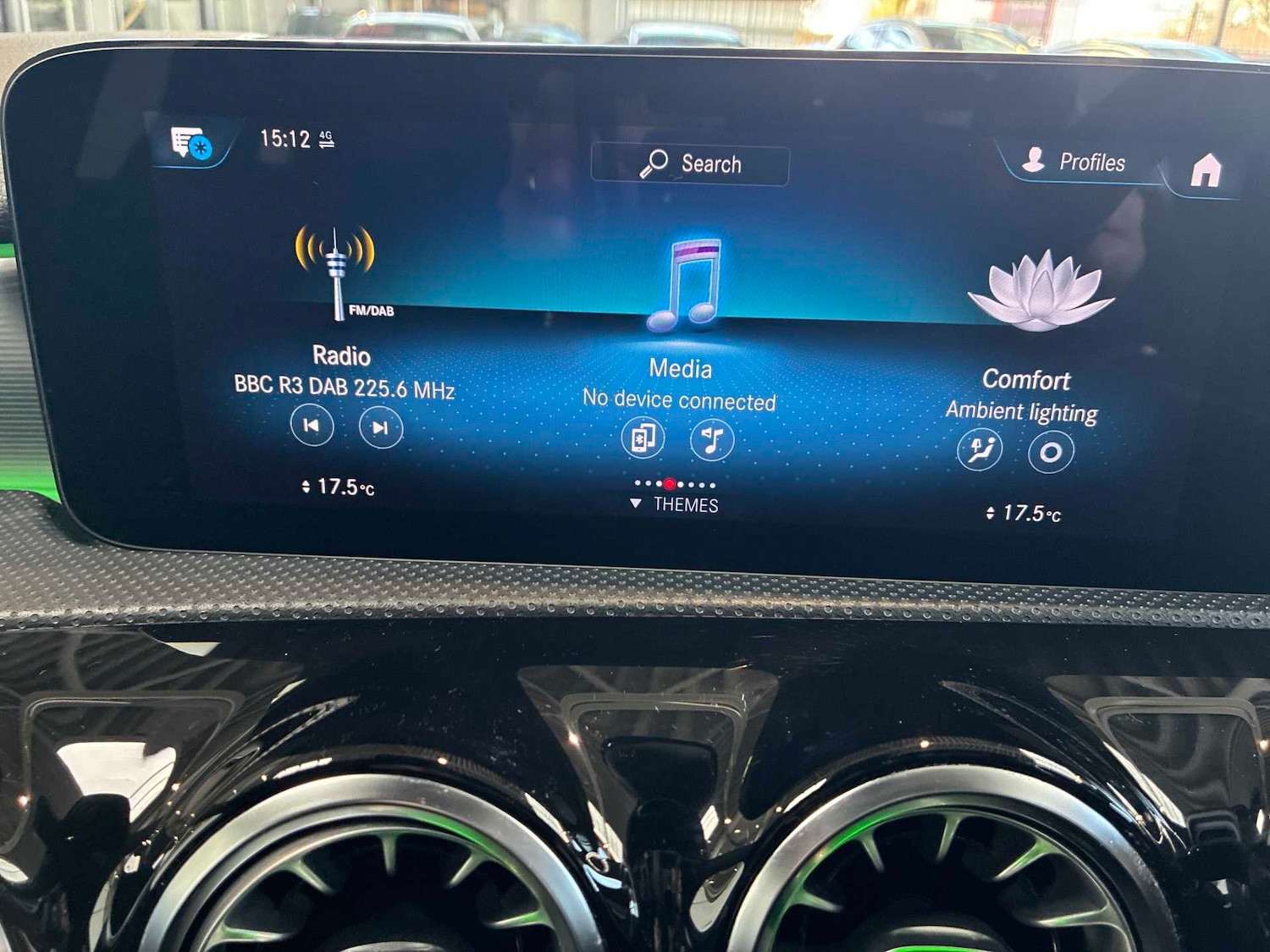 Used Mercedes-Benz A-Class 2023 for sale - 78192807: Photo 11