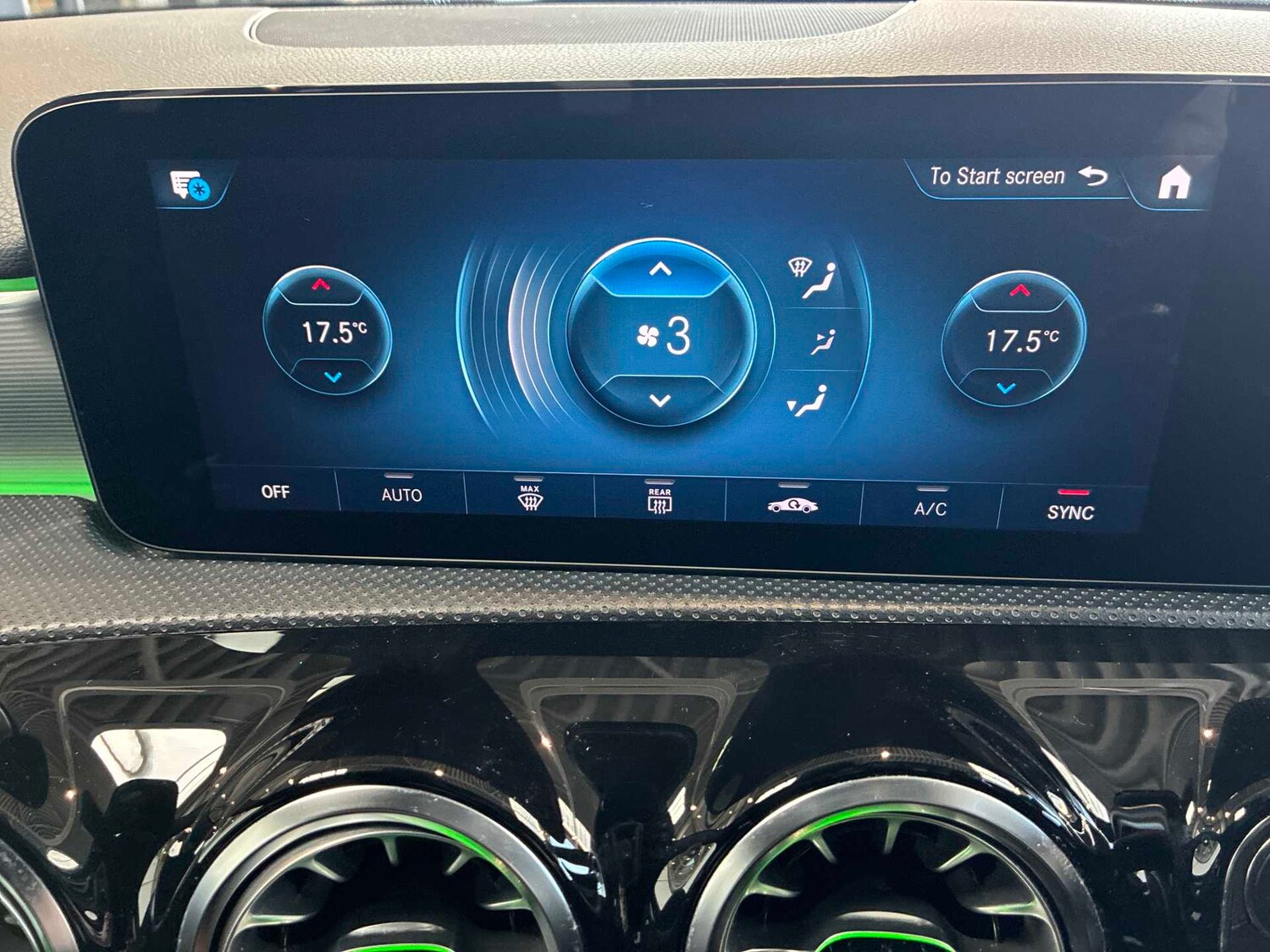 Used Mercedes-Benz A-Class 2023 for sale - 78192807: Photo 12