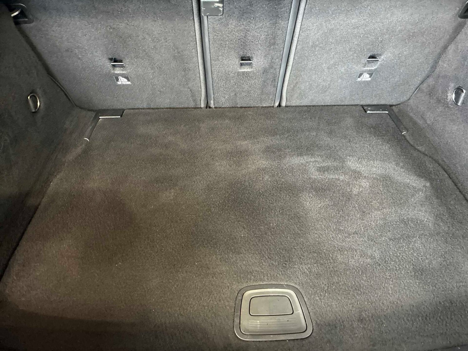 Used Mercedes-Benz A-Class 2023 for sale - 78192807: Photo 17