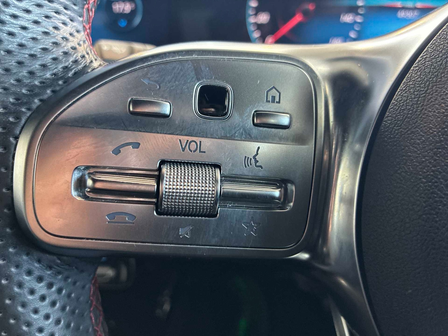 Used Mercedes-Benz A-Class 2023 for sale - 78192807: Photo 22