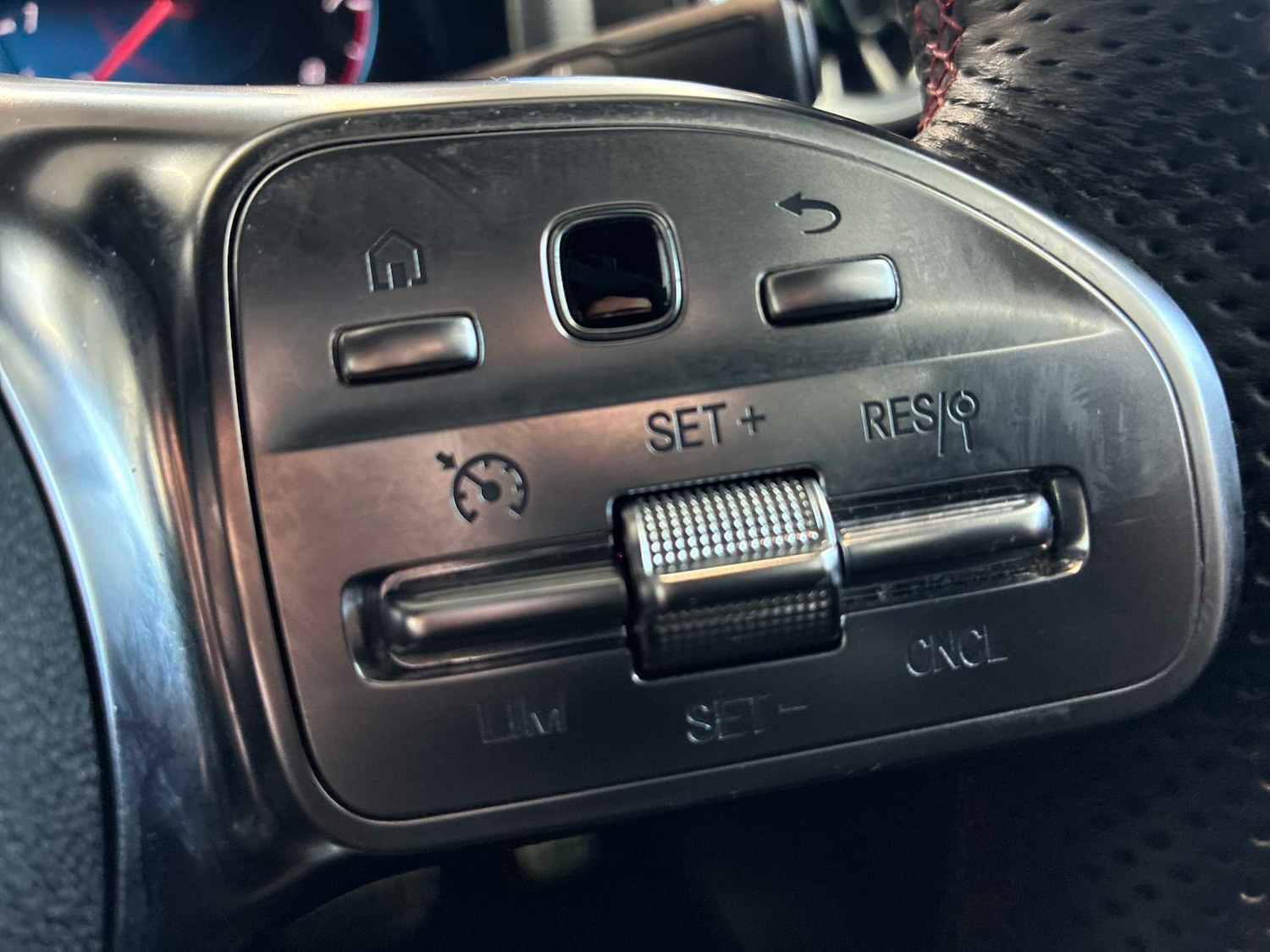 Used Mercedes-Benz A-Class 2023 for sale - 78192807: Photo 23