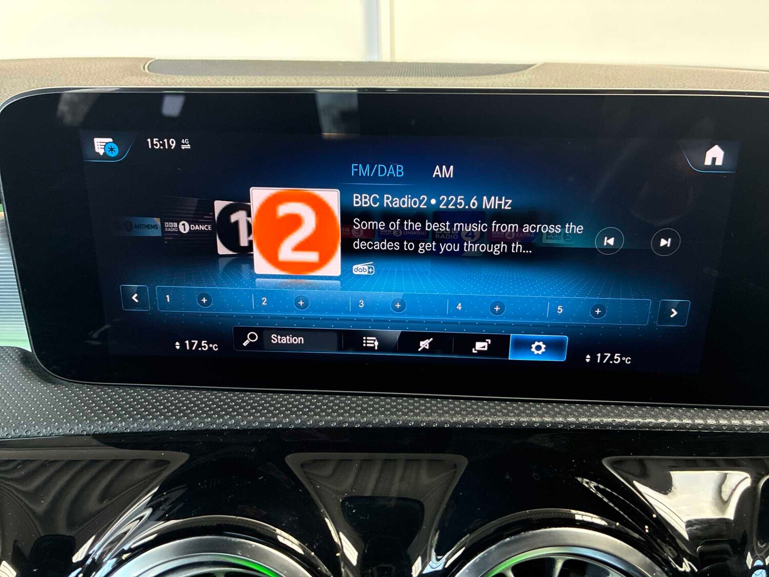 Used Mercedes-Benz A-Class 2023 for sale - 78192807: Photo 26