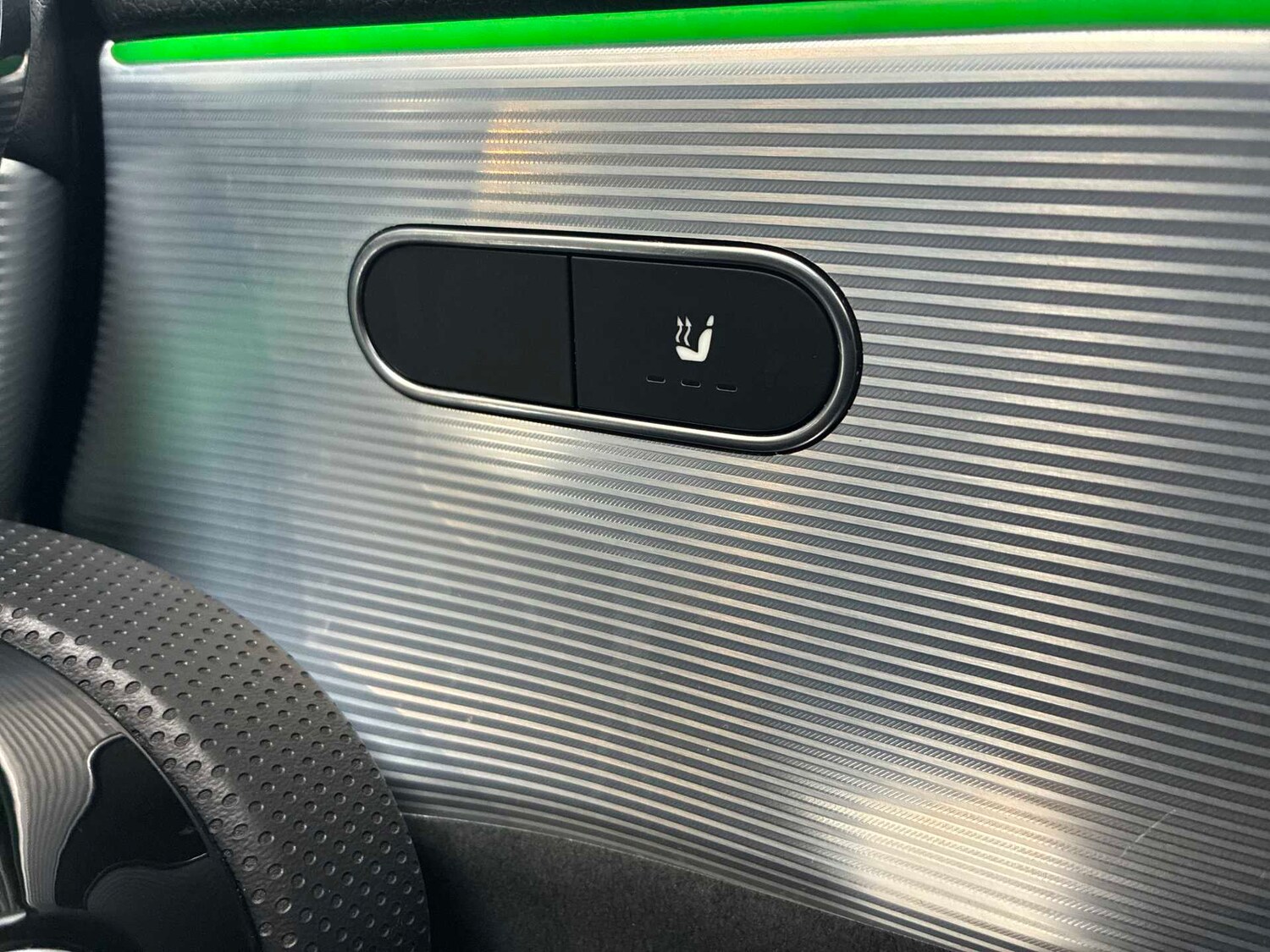 Used Mercedes-Benz A-Class 2023 for sale - 78192807: Photo 29