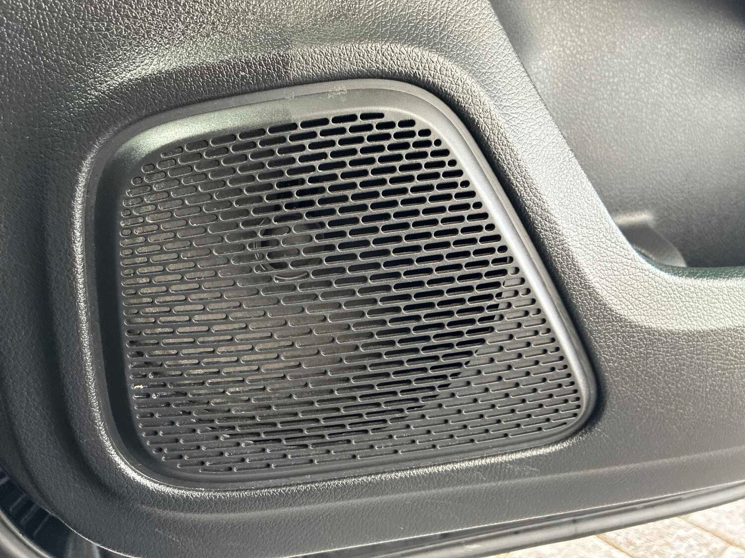 Used Mercedes-Benz A-Class 2023 for sale - 78192807: Photo 30