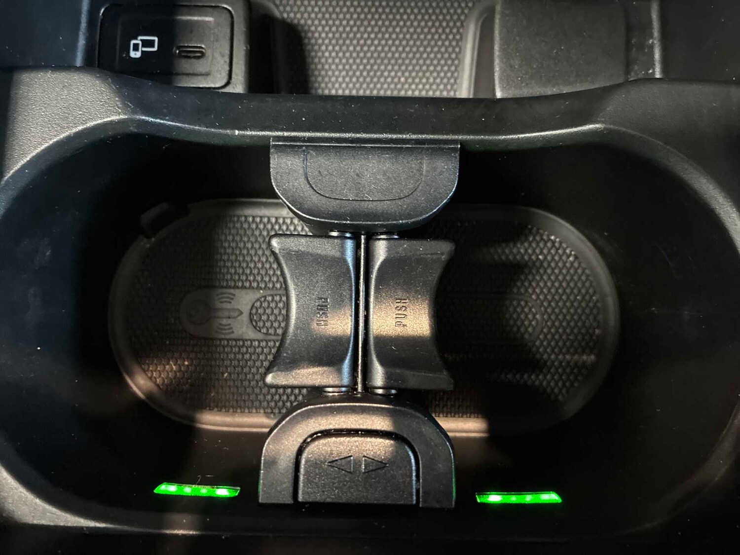 Used Mercedes-Benz A-Class 2023 for sale - 78192807: Photo 31