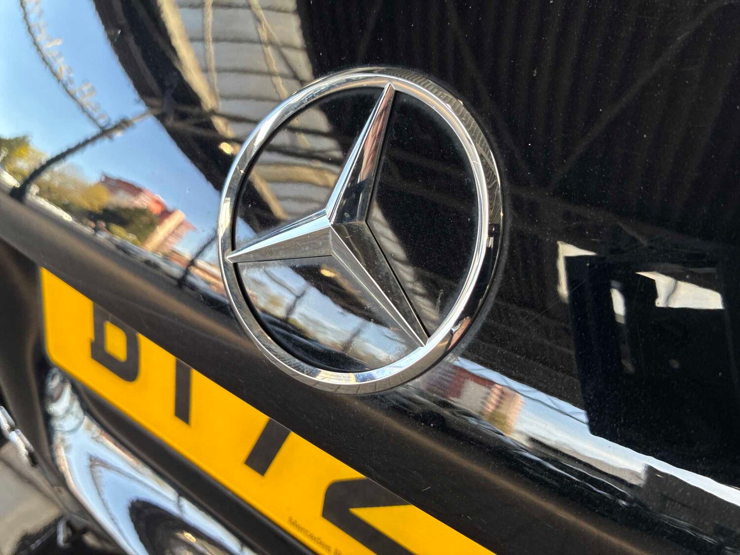 Used Mercedes-Benz A-Class 2023 for sale - 78192807: Photo 34