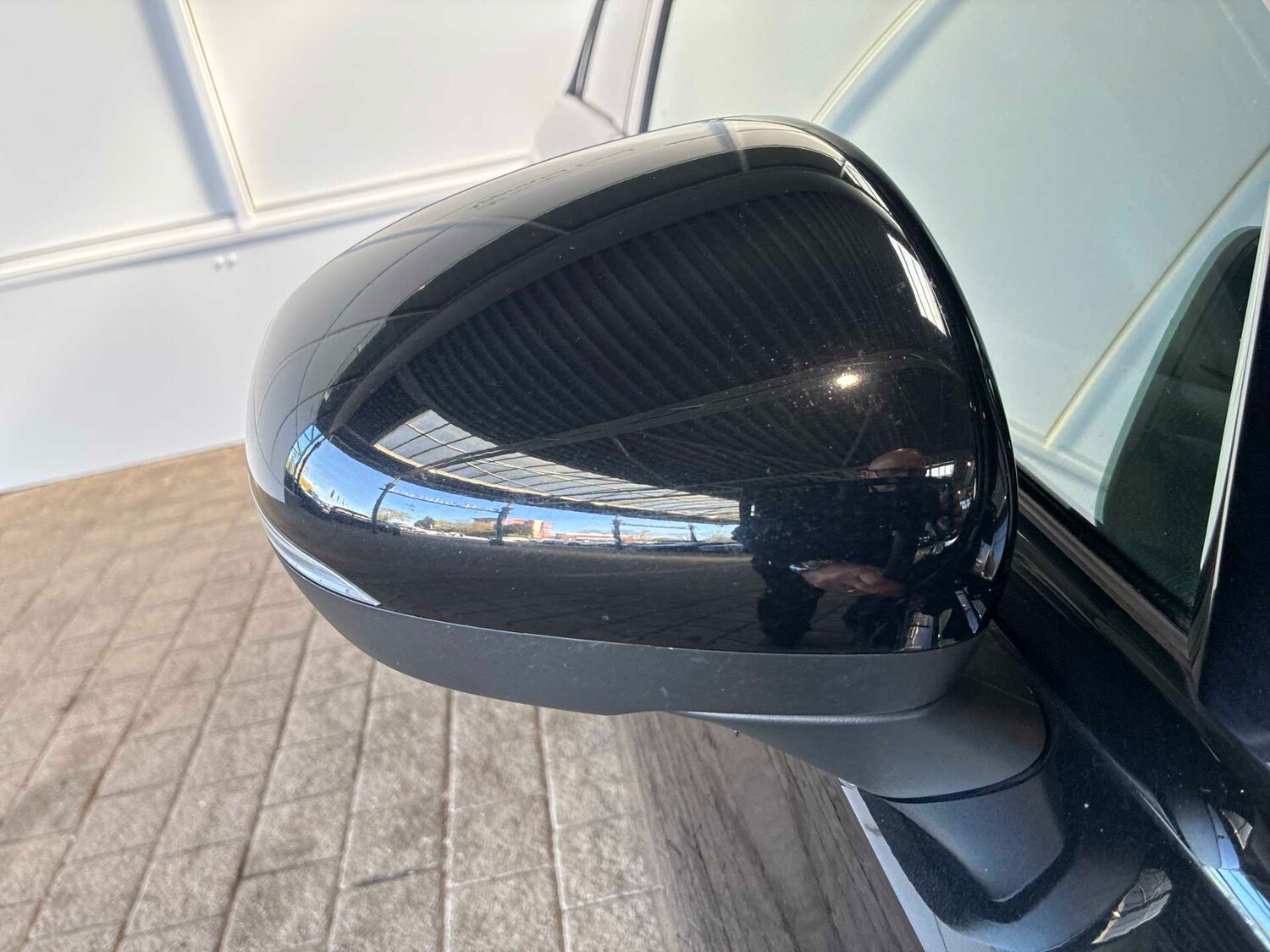 Used Mercedes-Benz A-Class 2023 for sale - 78192807: Photo 36