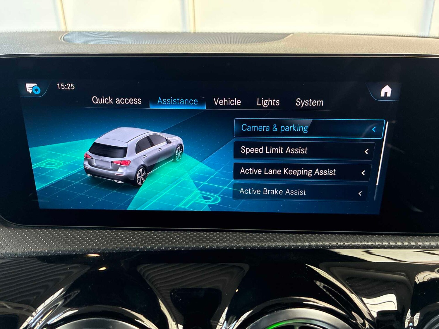 Used Mercedes-Benz A-Class 2023 for sale - 78192807: Photo 39